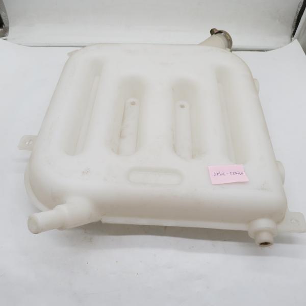 Hot sale engine parts Expansion tank A229900005647