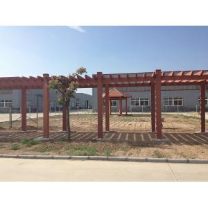 WPC Construction