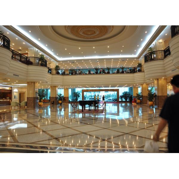 Operable Office Partition Walls Sliding Customers Own Material