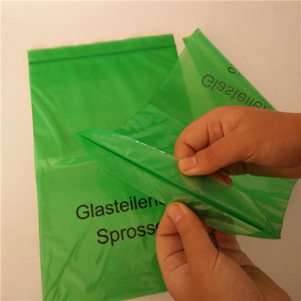 zipper/zip/k/K bags houseware/medicine/food/clothes bags lock bag moisture proof tea food packaging corn