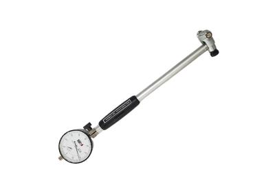 Metric Precision Tool 50-150mm Dial Bore Gauge Set for Accurate Wide Range Measurements