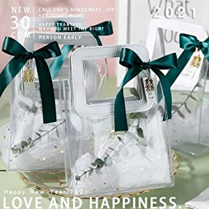 Women Purse, Storage Bag Organizer With Reinforced Handle, Pouch Handle Straps for Women Men