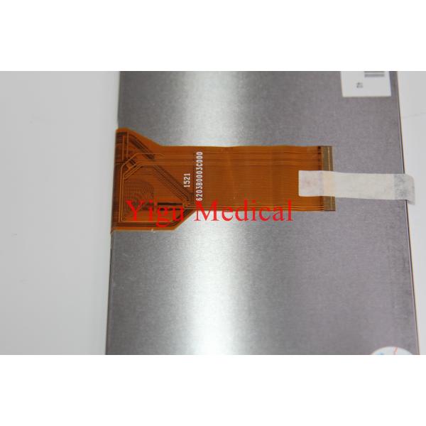 Терпеливый контроль TM070RDH10 показывает запчасти медицинского оборудования