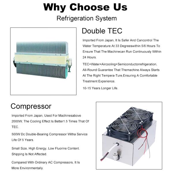 New Technology Hair Removal laser Machine 500-1600W 808NM Diode Laser OEM Lazer Hair Remover Beauty Equipment Factory