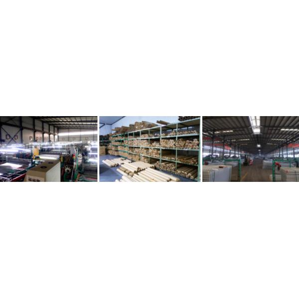 0.003 до 10 мм открывающей сетки фильтра из нержавеющей стали 304/304l/316/316l