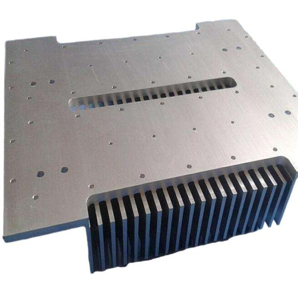 OEM Custom Giant Brass/Stainless Steel/Plastic Part Precision CNC Turning/Milling/Grinding Machined Machinery Machining