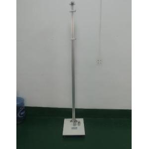 Собственная личность нержавеющей стали АСТМ Ф963 втягивая размер тестера 50кс50к