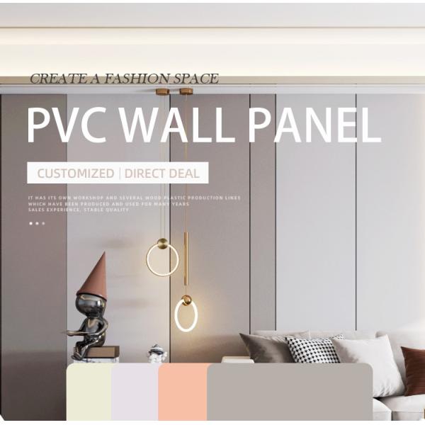 Кожа горячей охраны окружающей среды продажи водоустойчивая чувствуя бамбуковую доску волокна угля