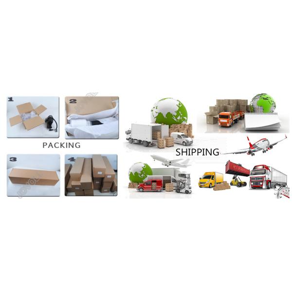 Комплект для ремонта амортизатора гидравлического удара на Ауди 100,200 443413031Г 431412175Д 443412377