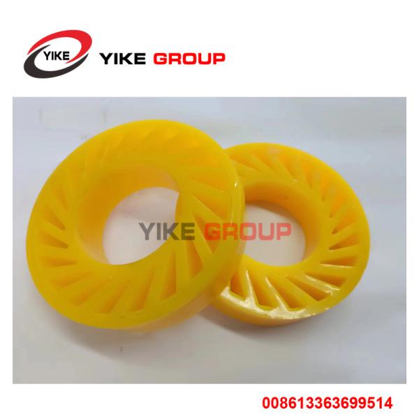Manufacturer for YK-120X55X50 Sun Wheel Carton Printing Machine Spare Parts