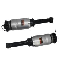 LR038096 LR032650 LR014195 Rear Air Suspension Spring Strut Shock Absorber for DISCOVERY IV L319