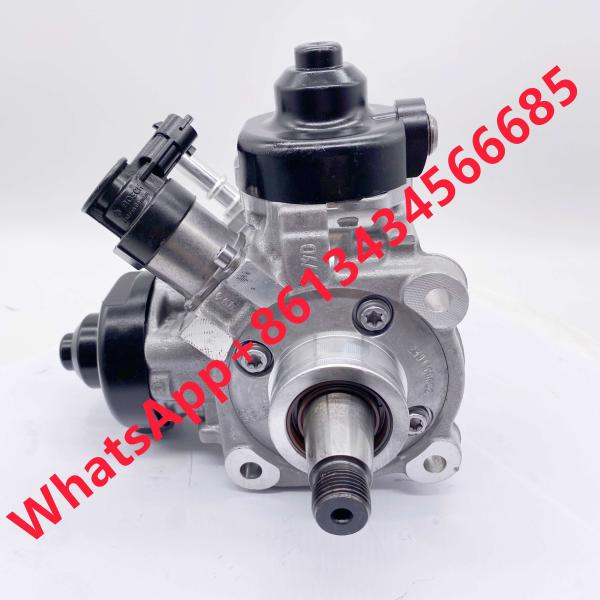 Wholesale fuel pump 0445010684 0 445 010 684 35022140F 0445010858 0445010696 0445010637 with more models in good service