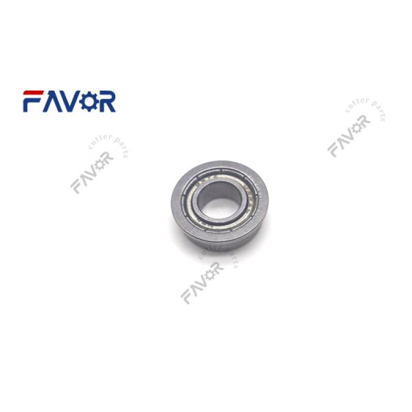 114251 Flange Bearing For VT2500 Auto Cutter Machine