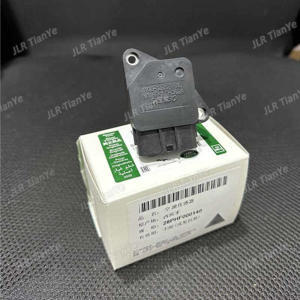 Range Rover Discovery 3 Discovery 4 Freelander 2 Air Flow Meter Sensor Air Meter PHF000140