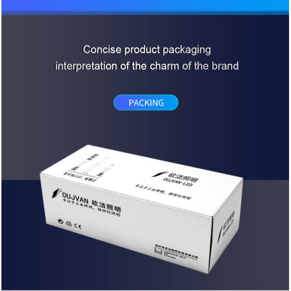 Lampe tour de signalisation multicouche pliable IP54 avec avertisseur sonore pour machines et équipements