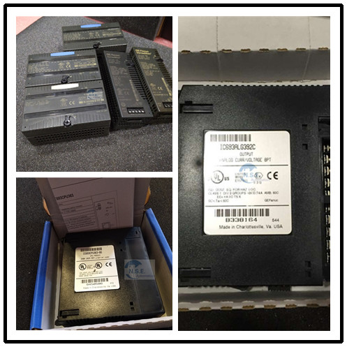 Запас множества Дженерал Электрик Т60Г01ХКХФ8ФХ6ПМ8ХП6ПУССВСС с хорошей ценой