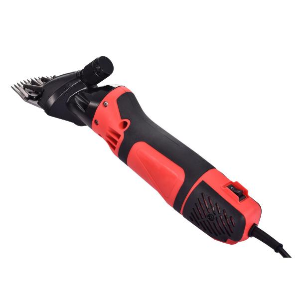2400rpm Professional Electric Machine To Cut Sheep Hair