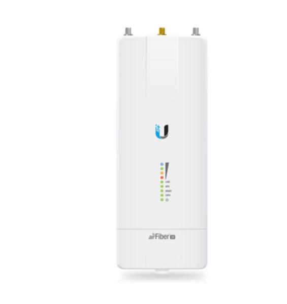 UBNT AF-3X/5X 5GHz 500Mbps long-distance wireless network access point