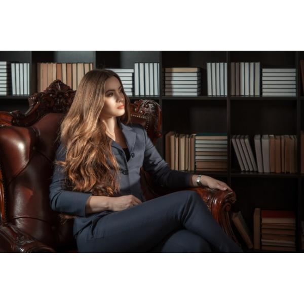 Shelf life 6months CMYK W varnish uv ink for tx800 Affordable printing solution