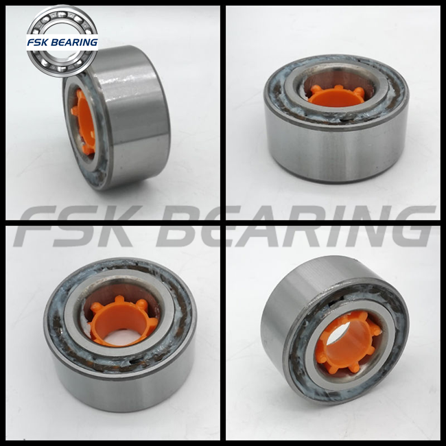 High-torque Precision GUMZ-6 Cross Joint Kit For Vehicle Powertrain System Replacement