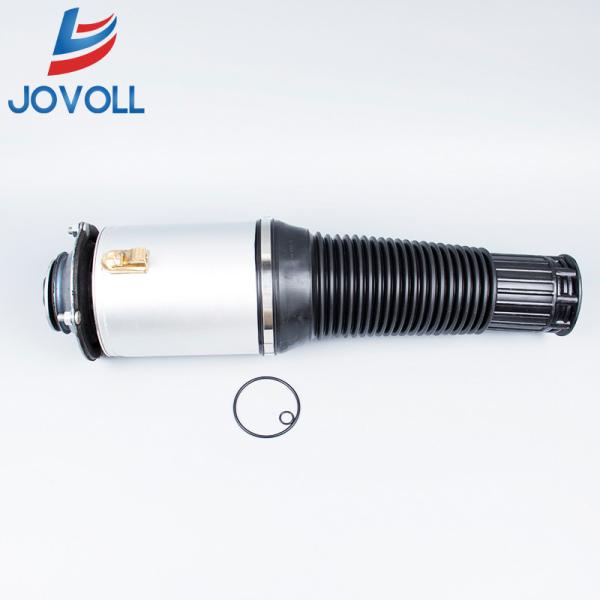 Equipo de reparación del choque de la suspensión de las piezas/aire de la suspensión del aire de A8D3 Audi 4E0616039AF 4E0616040AF