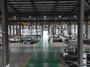 Zhejiang Alven Intelligent Manufacturing Co., Ltd.