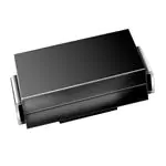 D1FK60-5103 Small Signal Switching Diode 20A Fast Recovery Diode