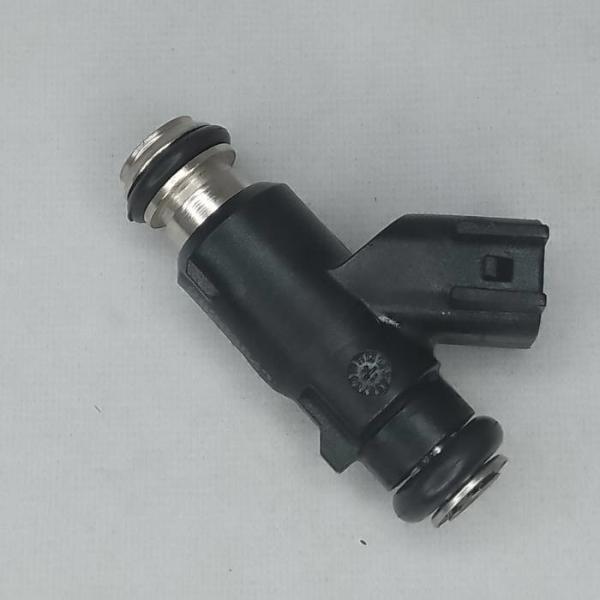 28261459 DELPHI Fuel Injector For Nissan Pickup D22 Great Wall 4G63T Gold Cup 4G20B