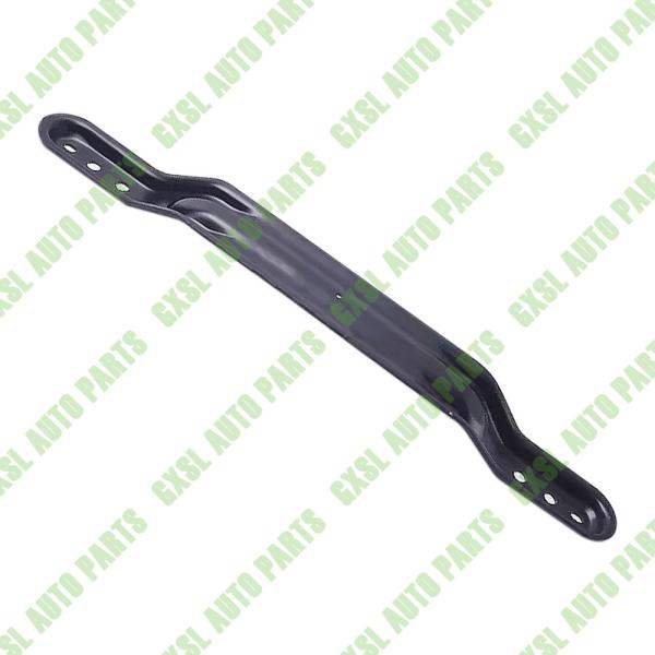 For Maserati Quattroporte M156 2017- Ghibli 2014- Rear Muffler Bracket Exhaust Pipe Support OEM 670006640
