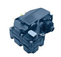 Urée de Cumminss de moteur diesel dosant la pompe d'Adblue pour euro OEM 4387305 A028Y793 0444042037 de camion