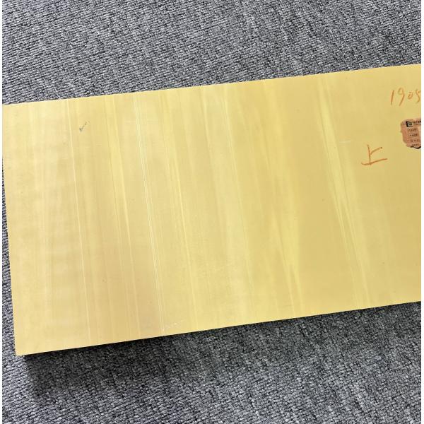 WPC Door Silver 100% Waterproof Interior Bedroom PVC/ABS/WPC Doors With Door Panel