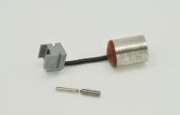 Parte 75282002 del cortador GT7250 S-91 Gt5250 de Ki Assy Short Cable For Auto del transductor