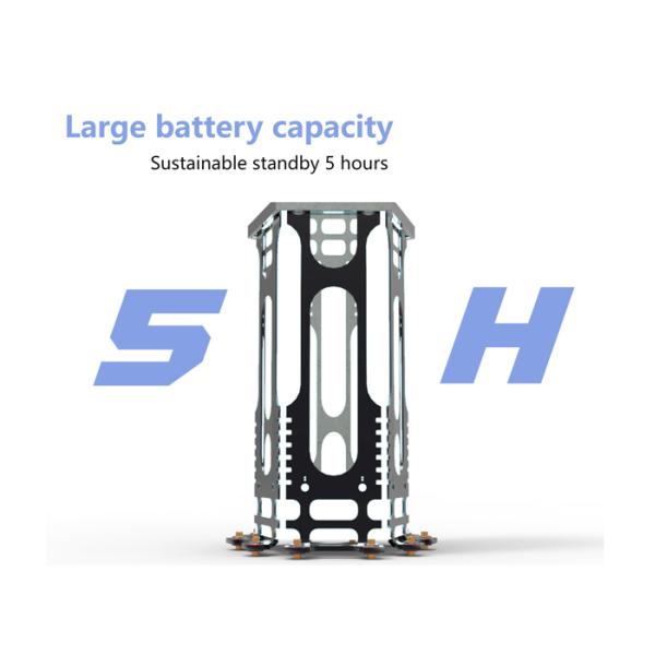 38 кГц Эндо-Ультра-активатор Стоматологические медицинские приборы Лечение корневых каналов