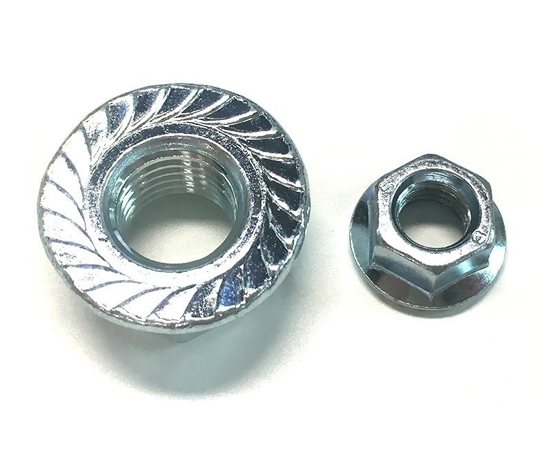 Qbh Stainless Steel Hex Bolt DIN933 A4 - 70 Plain Finish