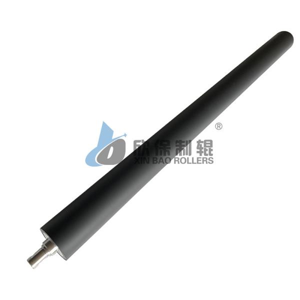 Rubber Roller ROLAND 700 702 705 706 Transfer Roller INK Roller