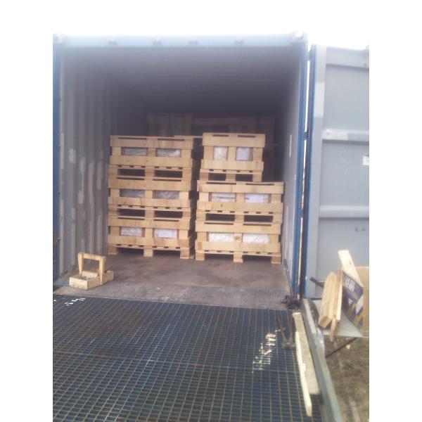 Clear Float  Solar Tempered Glass 3.2mm Thickness For Window Glass Construction