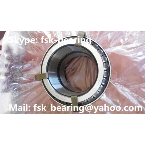 MAN NEOPLAN 803750B/VKBA5408 China Wheel Bearings Catalogue and Price List