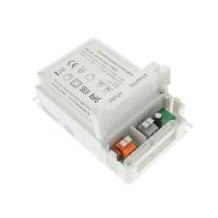 redutor Cintilação-livre entrado 200-240V da luz de Traic Digital Dimmable