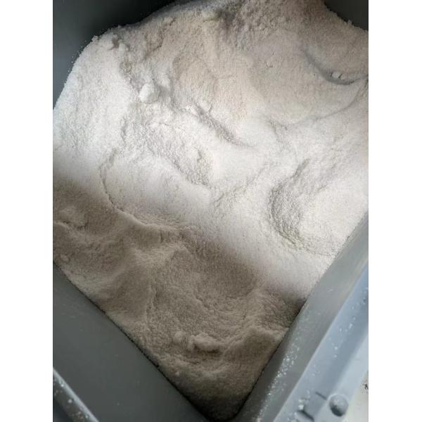 High Precision Salt Optical Sorting Machine Salt Color Sorter Refined Salt Colour Sorter Machine