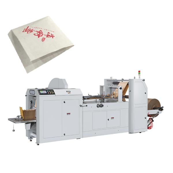 Alta impresora de Flexo de la durabilidad