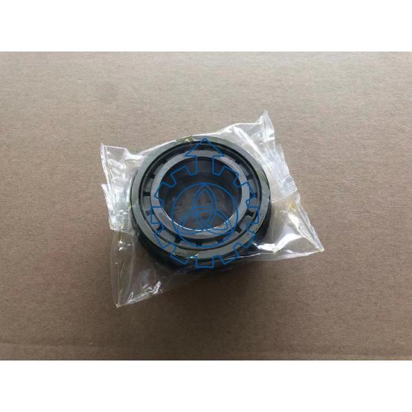 1655380 1655383 Truck Transmission Parts Truck Roller Bearing For VOLVO