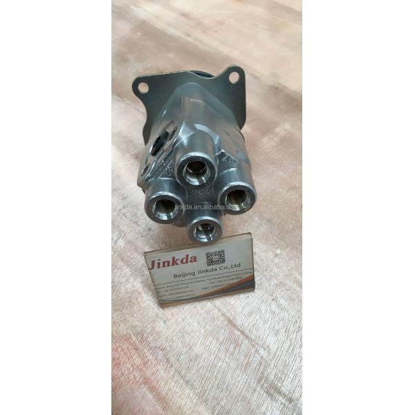bulldozer parts 702-16-01340 Pilot Valve for D85ESS-2-E bulldozer