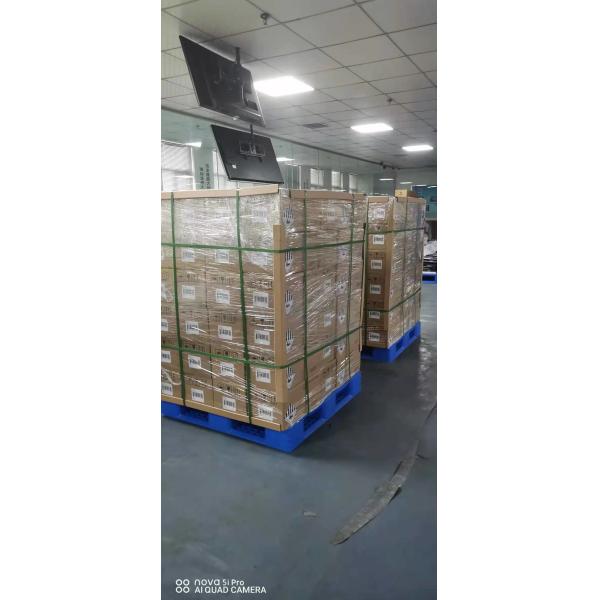 Батарея лития BMS 12v 100ah 200AH 300AH Rv для Motorhome