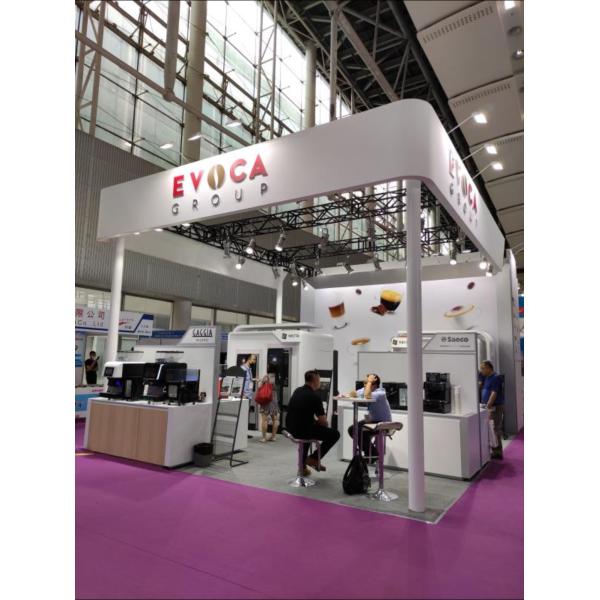 5-15S Selfie Coffee Printing Machine Latte Printer 220ВАК