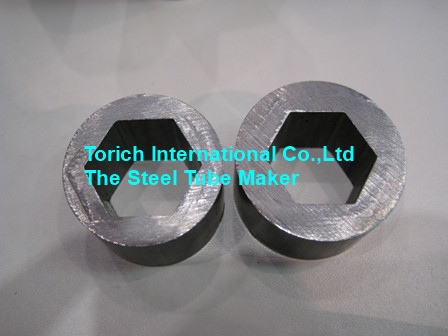 TORICH INTERNATIONAL LIMITED