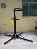 Event Lighting Speaker Truss Crank Stand / Telescopic Lifting Tower/6m crank handle heavy duty light stand, professional