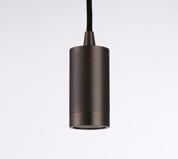 Vintage Finished Gurantee 5 years  E27 Pendant Light Socket Lamp Holder