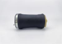 37126750355 Trasero izquierdo Air Spring Suspensión de aerobalones BMW E53 X5