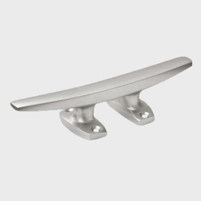 SUS316 Marine Yacht Hardware Made By Stainless Steel Investment Casting