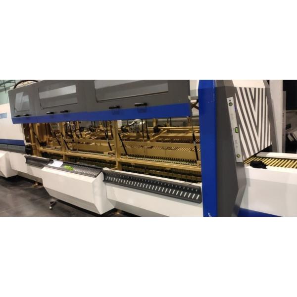 300*450 мм Плоская режущая ребраная стиральная стекла закаленная печь Стекло закаливающая машина